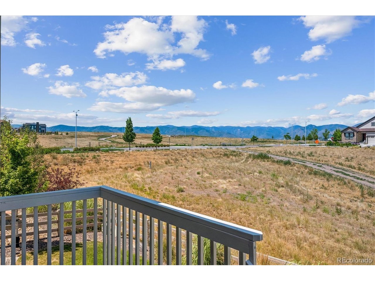 Photo of 8985 Chalk Creek Pl Littleton CO 80125