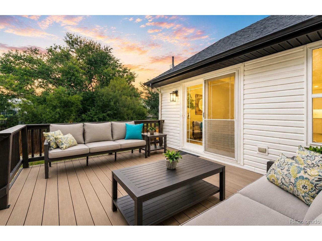 Photo of 9010 W 11th Ave Denver CO 80215
