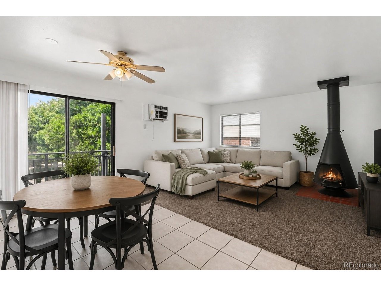 Photo of 5995 W Hampden Ave #22A Denver CO 80227