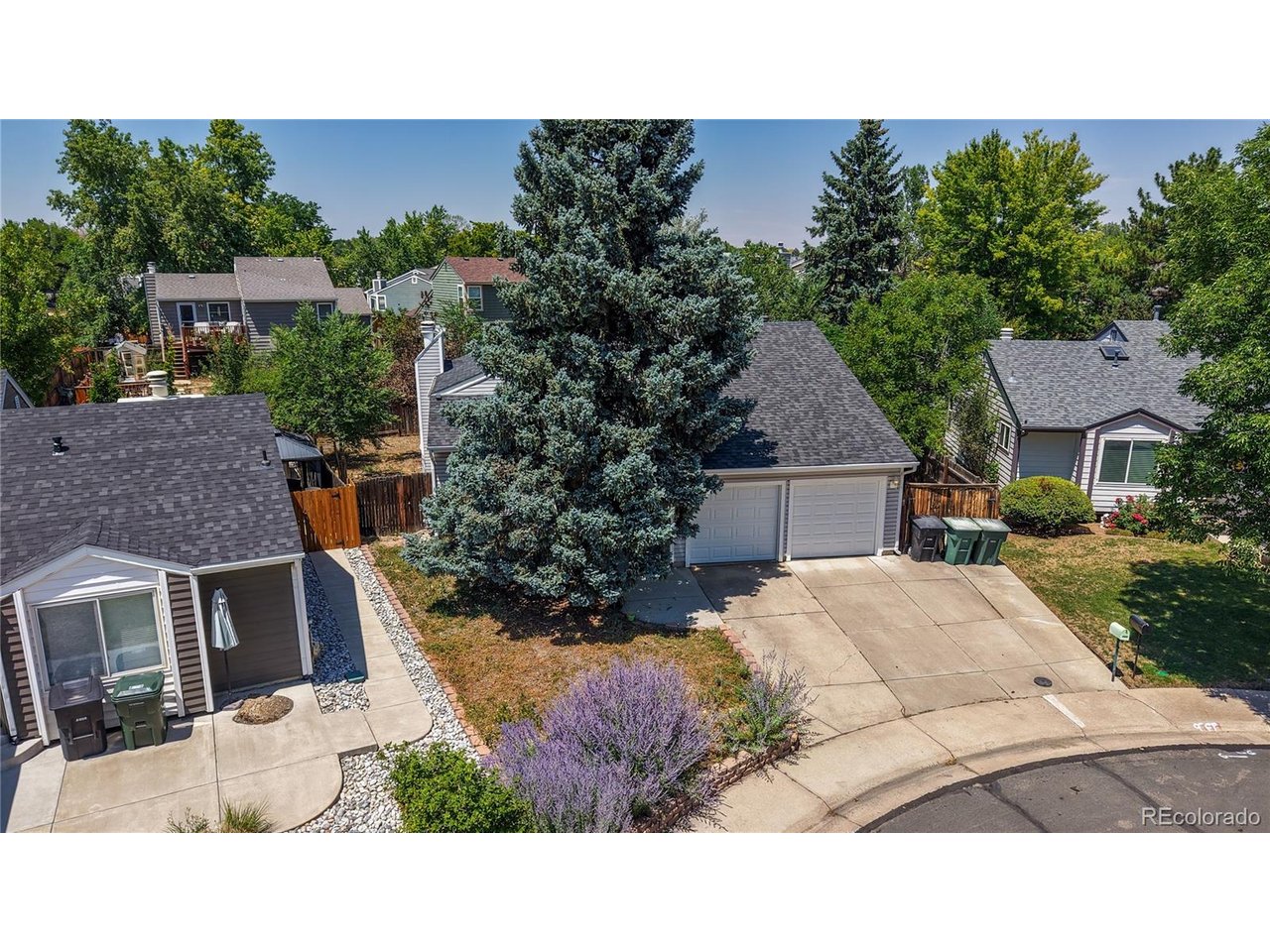 Photo of 4381 E 126th Pl Thornton CO 80241