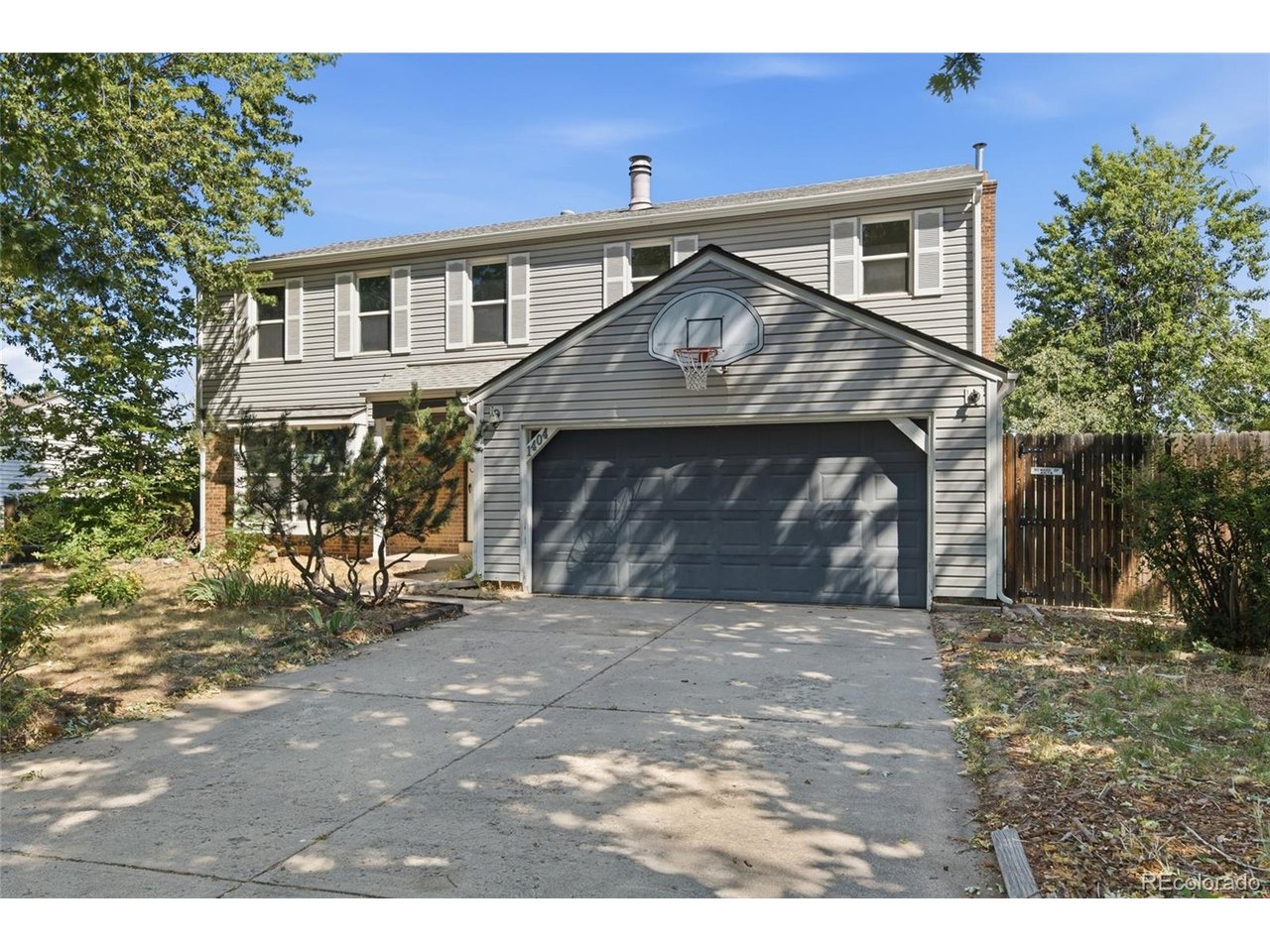 Photo of 1404 S Vaughn Cir Aurora CO 80012