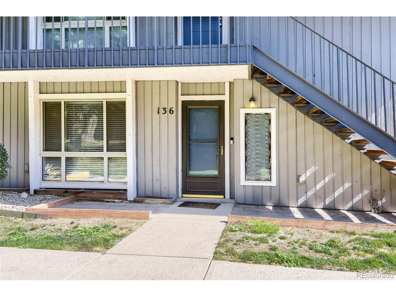 Photo of 6495 E Happy Canyon Rd #136 Denver CO 80237