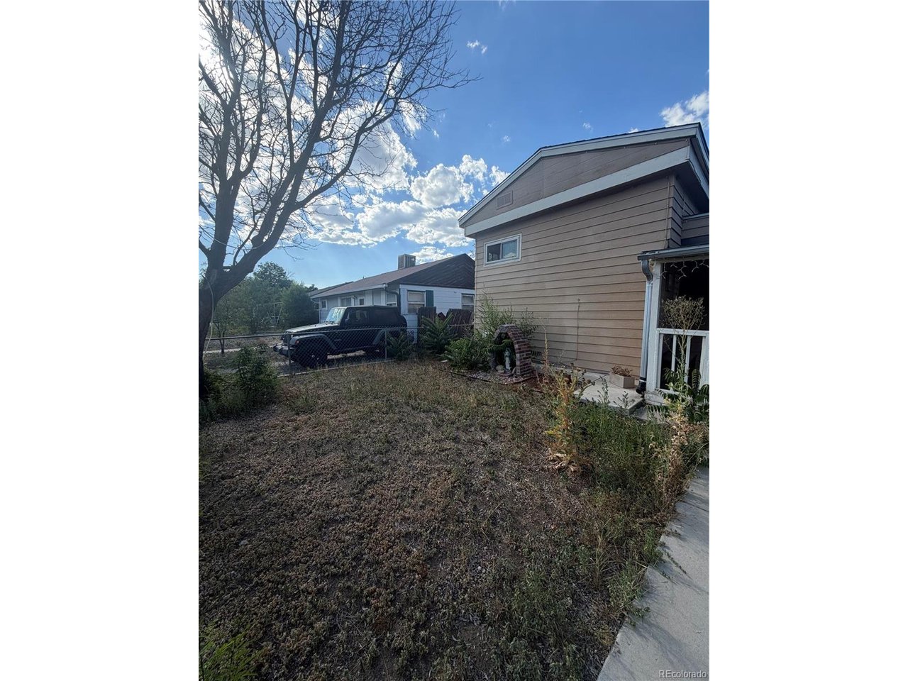 Photo of 4221 E 69th Pl Commerce City CO 80022