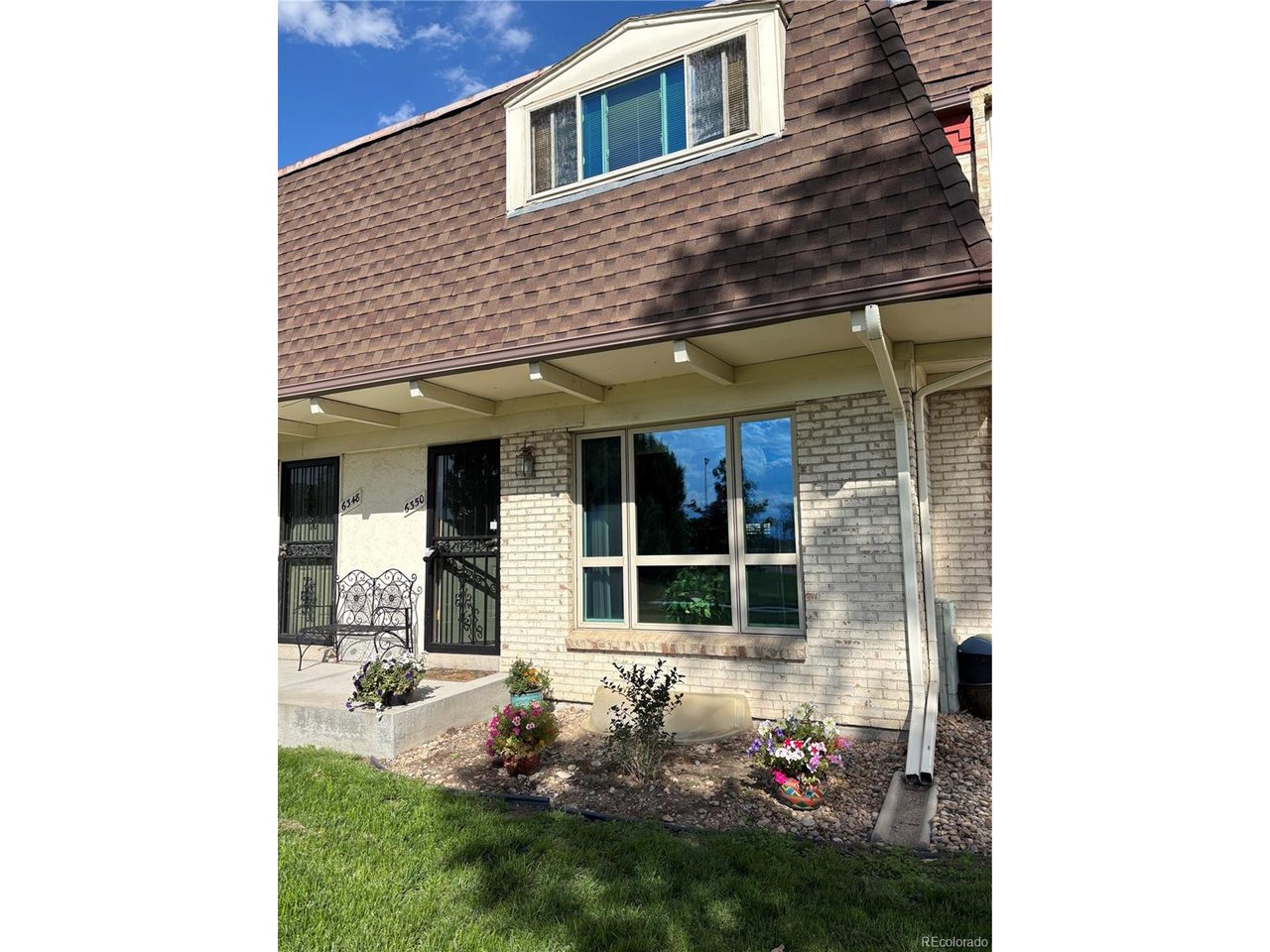 Photo of 6350 E Mississippi Ave Denver CO 80224