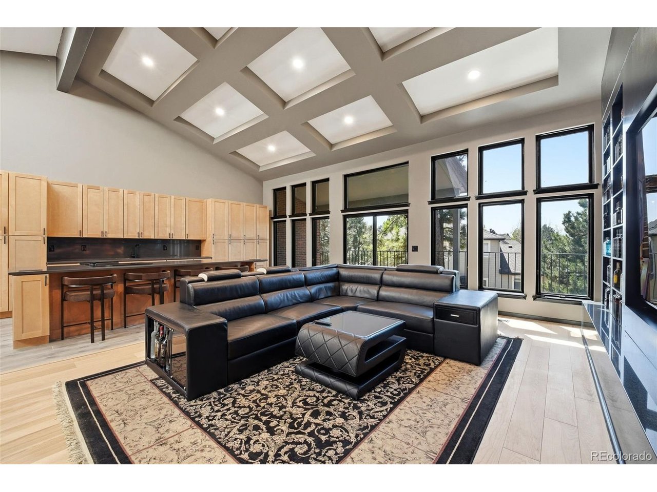 Photo of 27 Beacon Hill Ln Greenwood Village CO 80111