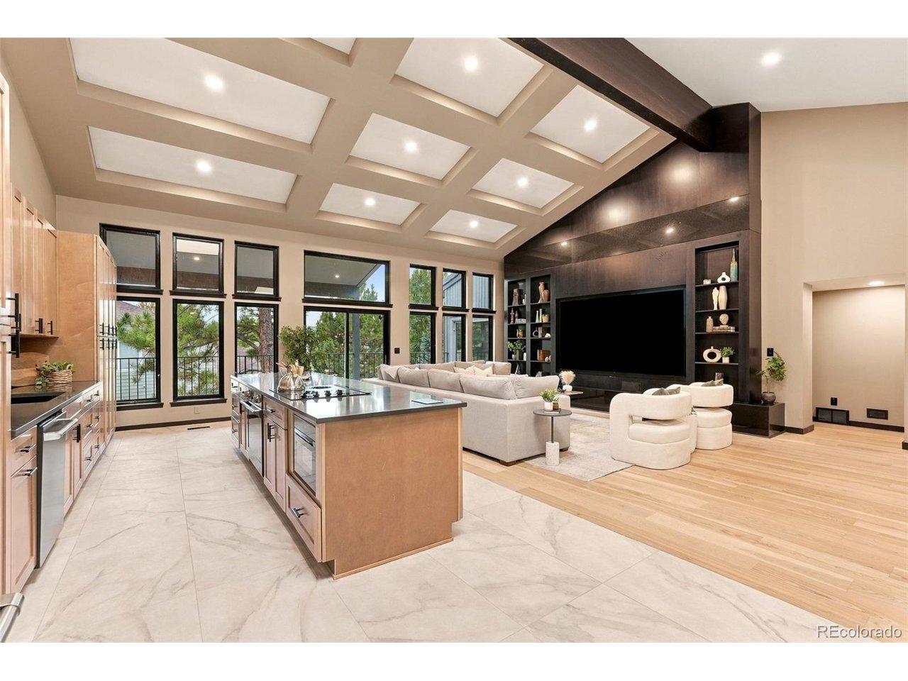 Photo of 27 Beacon Hill Ln Greenwood Village CO 80111