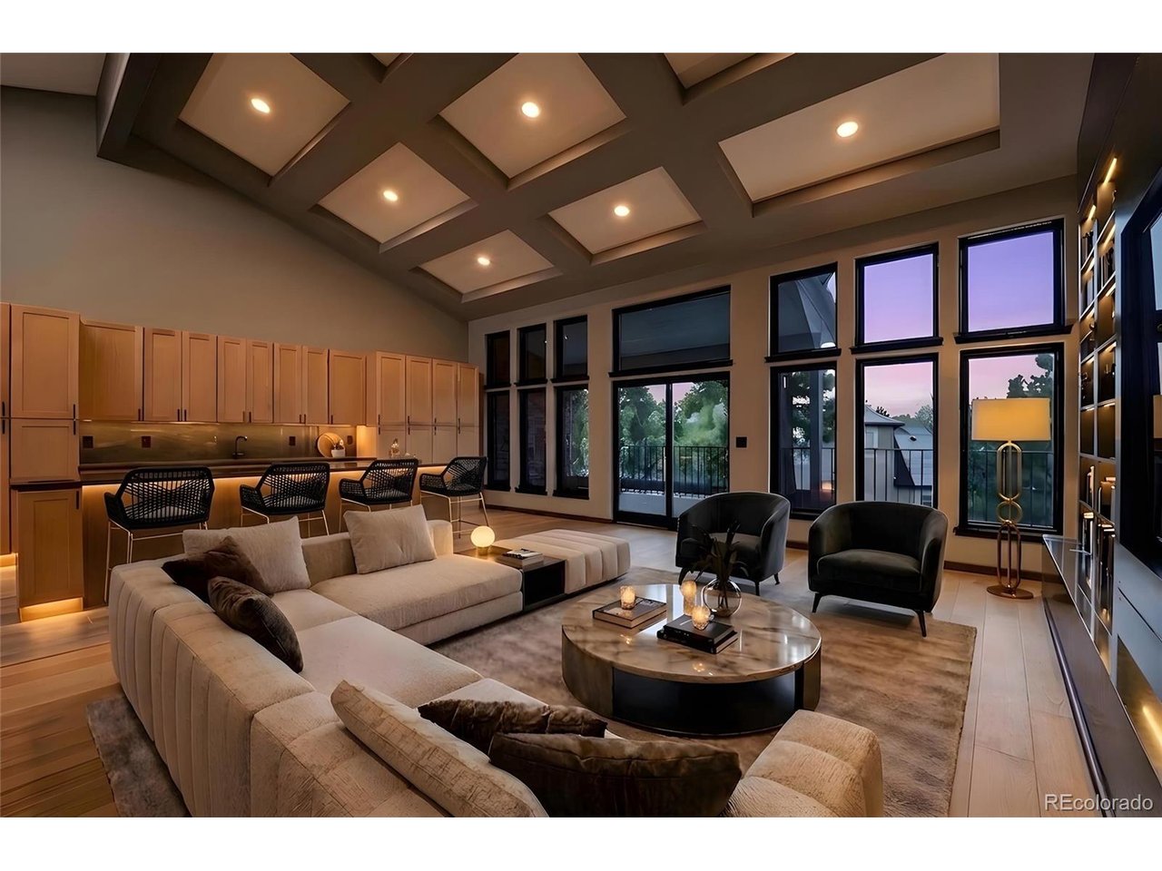 Photo of 27 Beacon Hill Ln Greenwood Village CO 80111