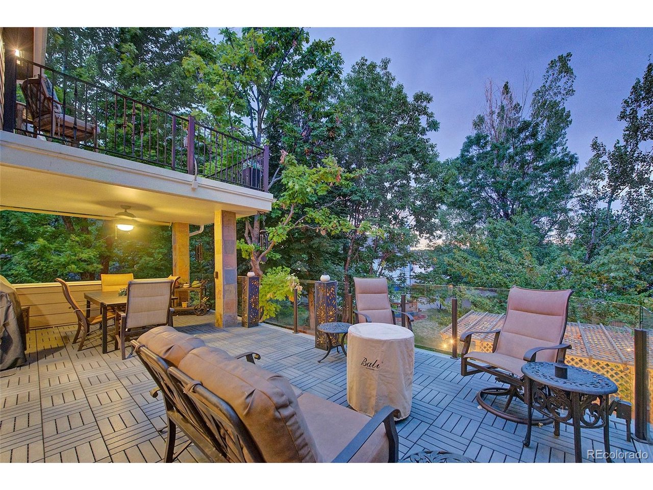Photo of 11953 W 56th Cir Arvada CO 80002