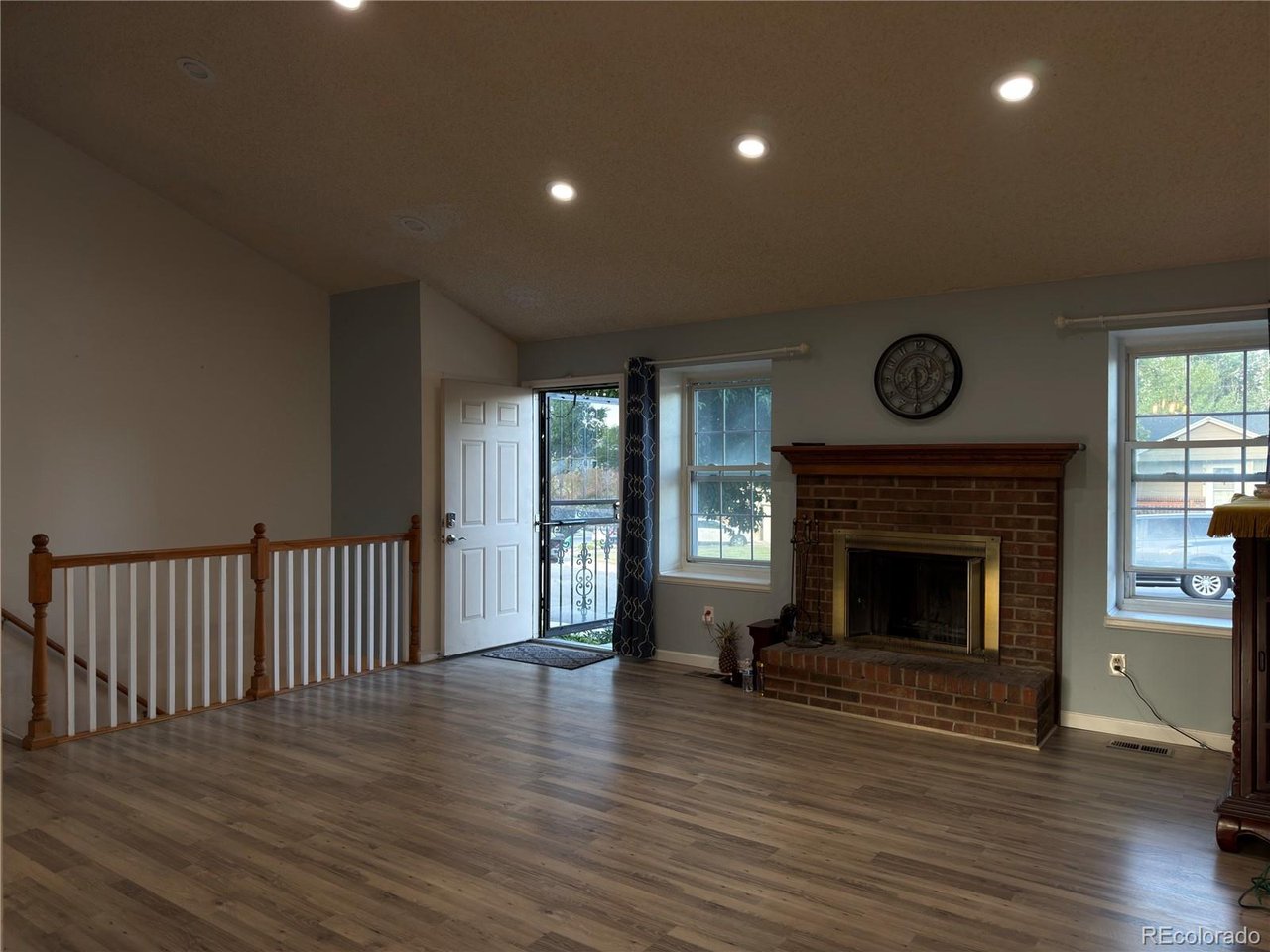 Photo of 5695 S Routt St Littleton CO 80127