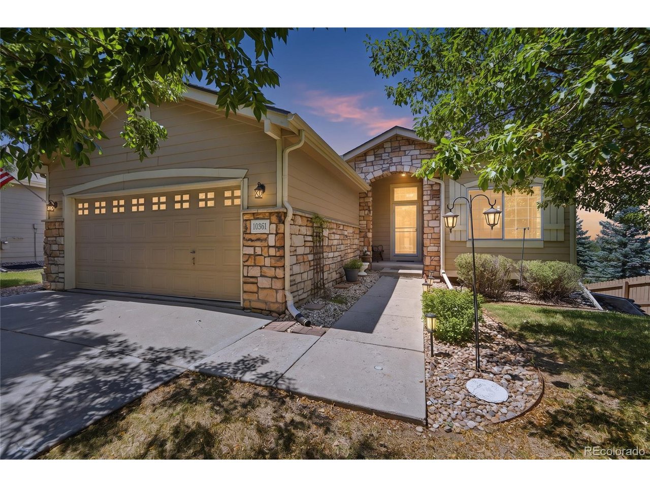 Photo of 10361 Winona Ct Westminster CO 80031