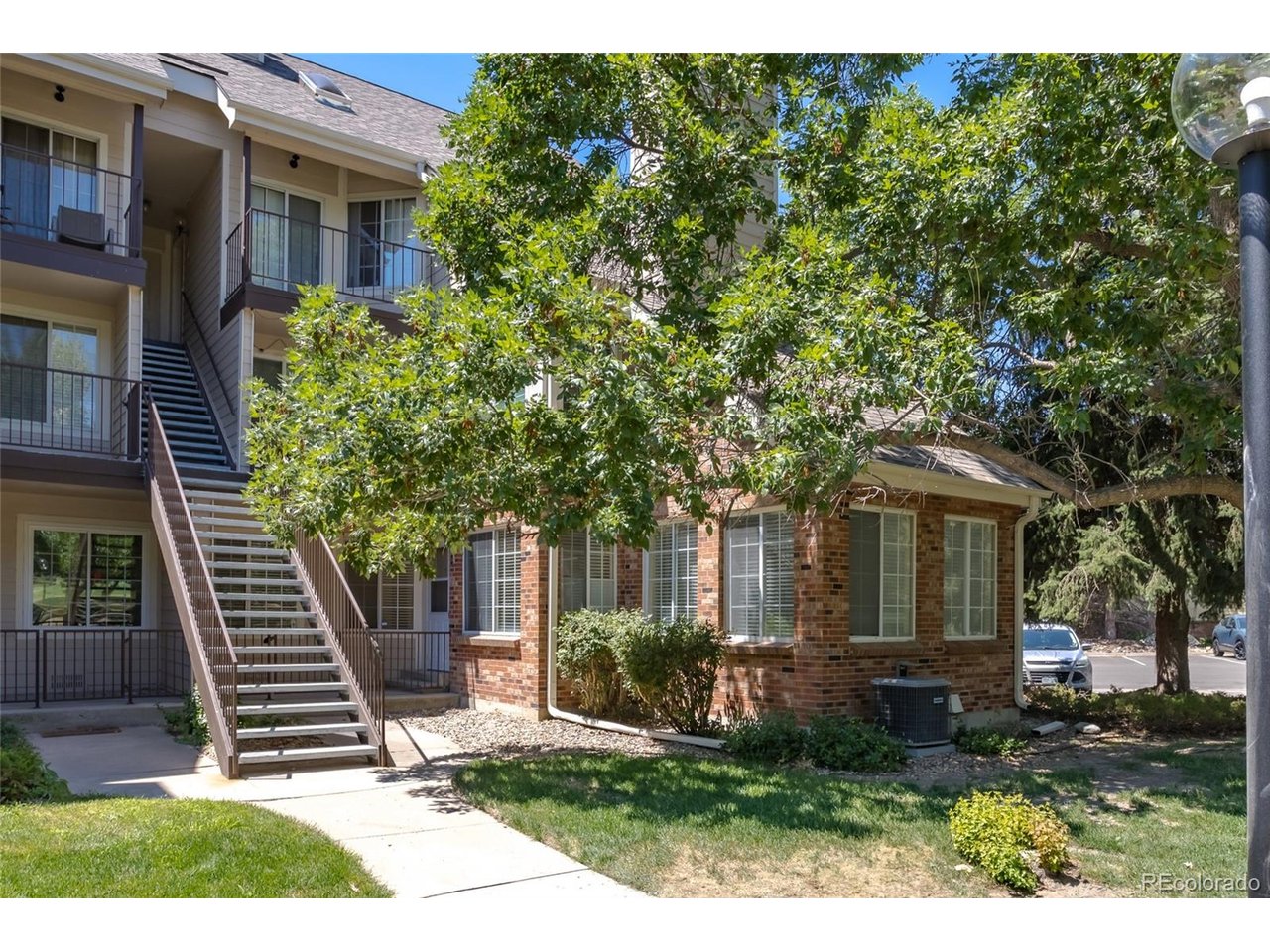 Photo of 13833 E Lehigh Ave #D Aurora CO 80014