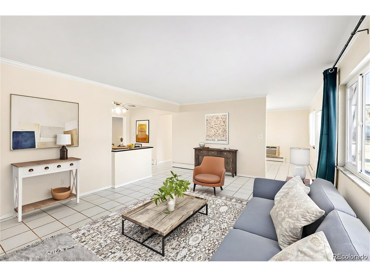 Photo of 1016 Deborah Dr Loveland CO 80537