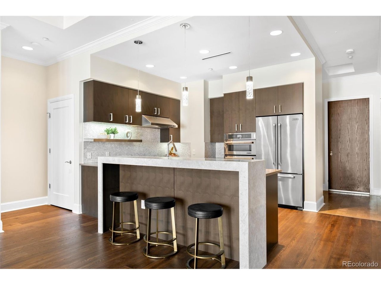 Photo of 7600 Landmark Way #814 Greenwood Village CO 80111