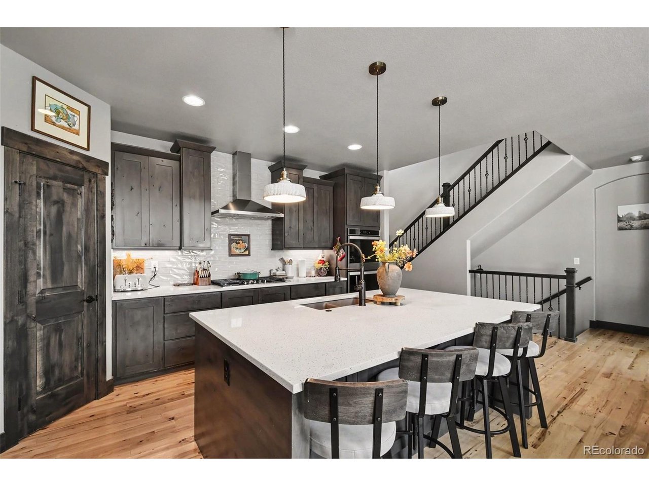 Photo of 1833 Castle Hill Dr Windsor CO 80550