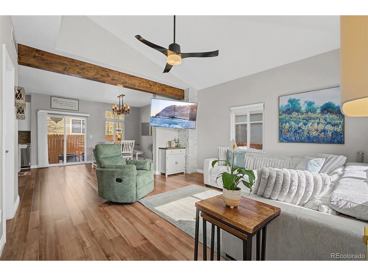 Photo of 10024 Wyandott Cir Denver CO 80260