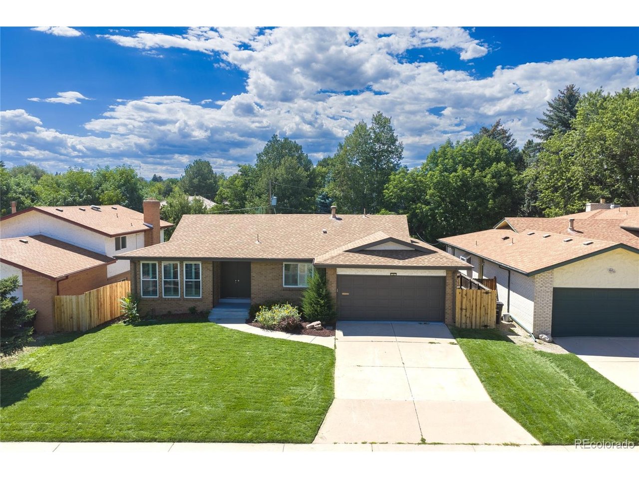 Photo of 241 S Leyden Denver CO 80224