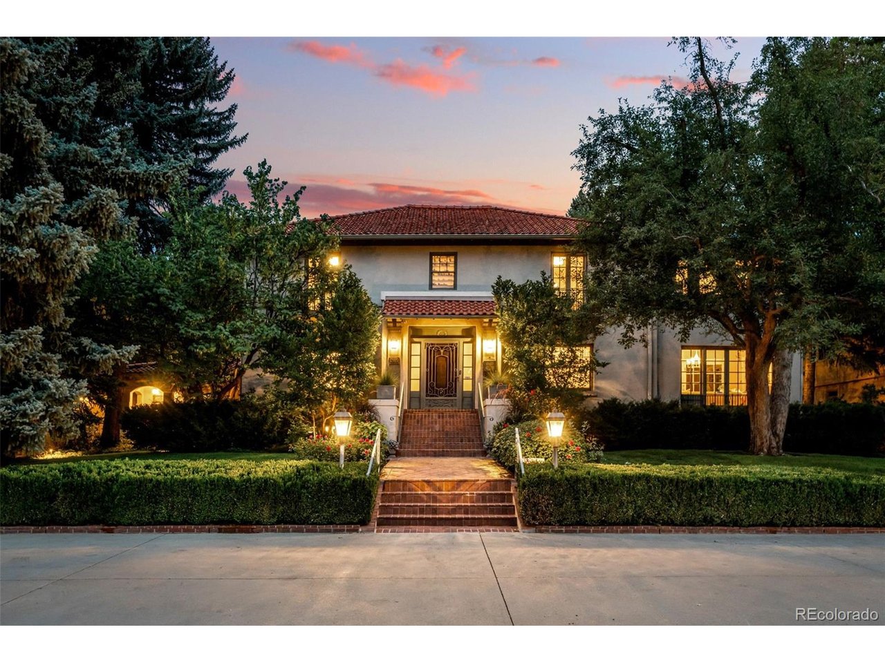 Photo of 2415 E Cedar Ave Denver CO 80209