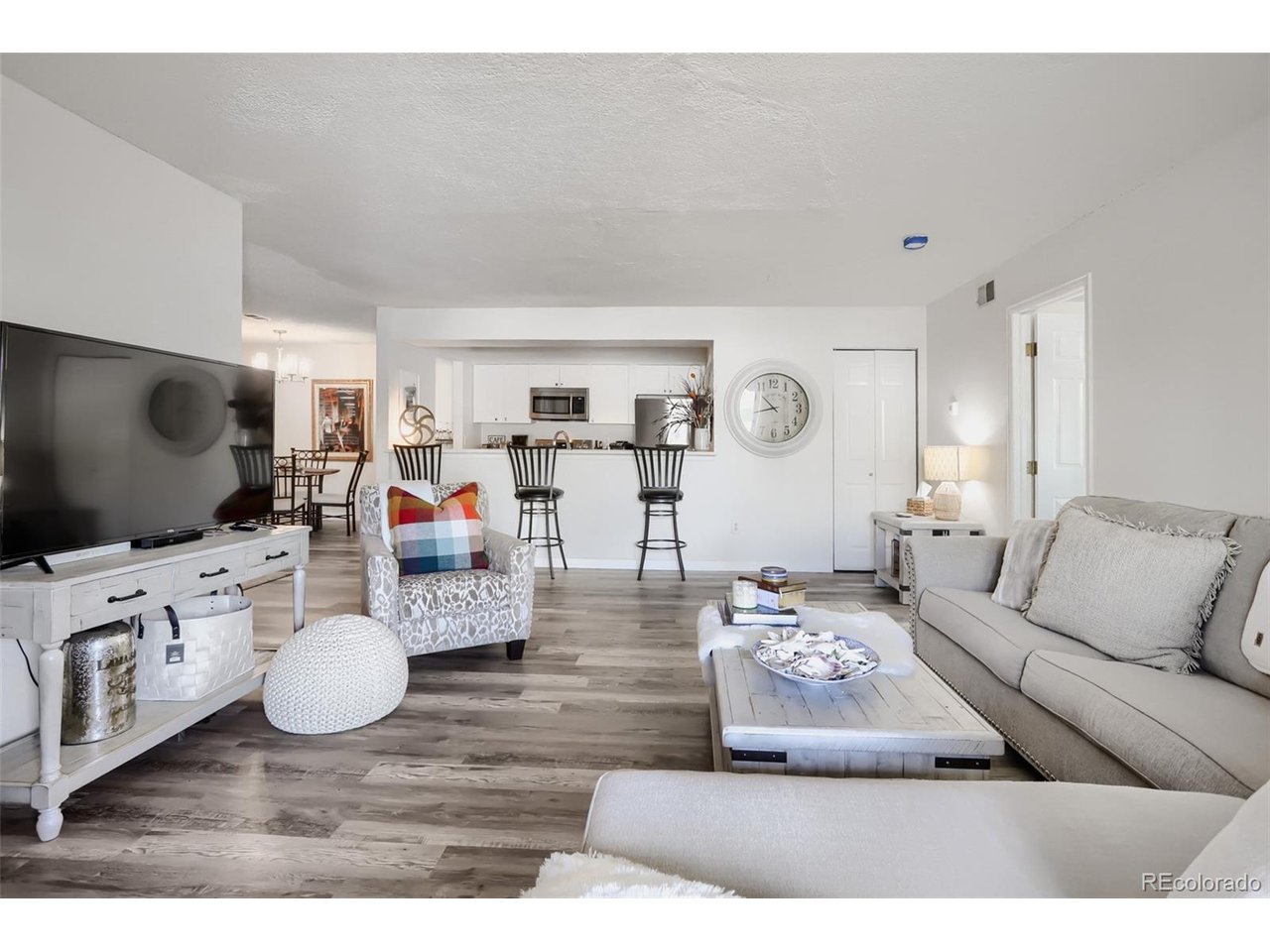 Photo of 12093 W Cross Dr #107 Littleton CO 80127