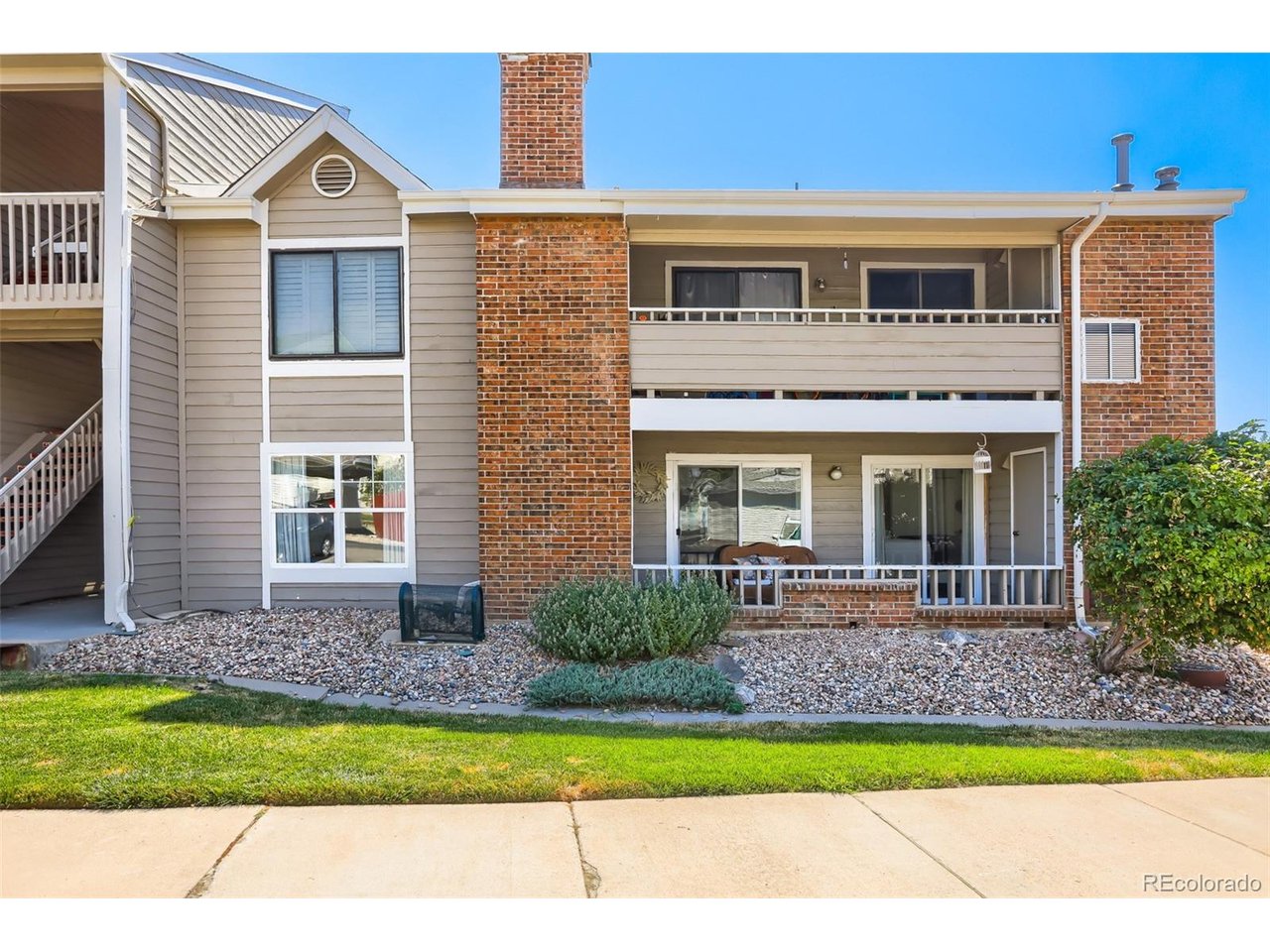 Photo of 12093 W Cross Dr #107 Littleton CO 80127
