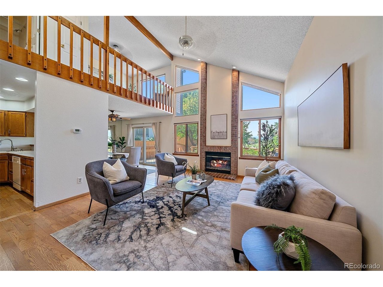 Photo of 6355 S Jackson St Centennial CO 80121