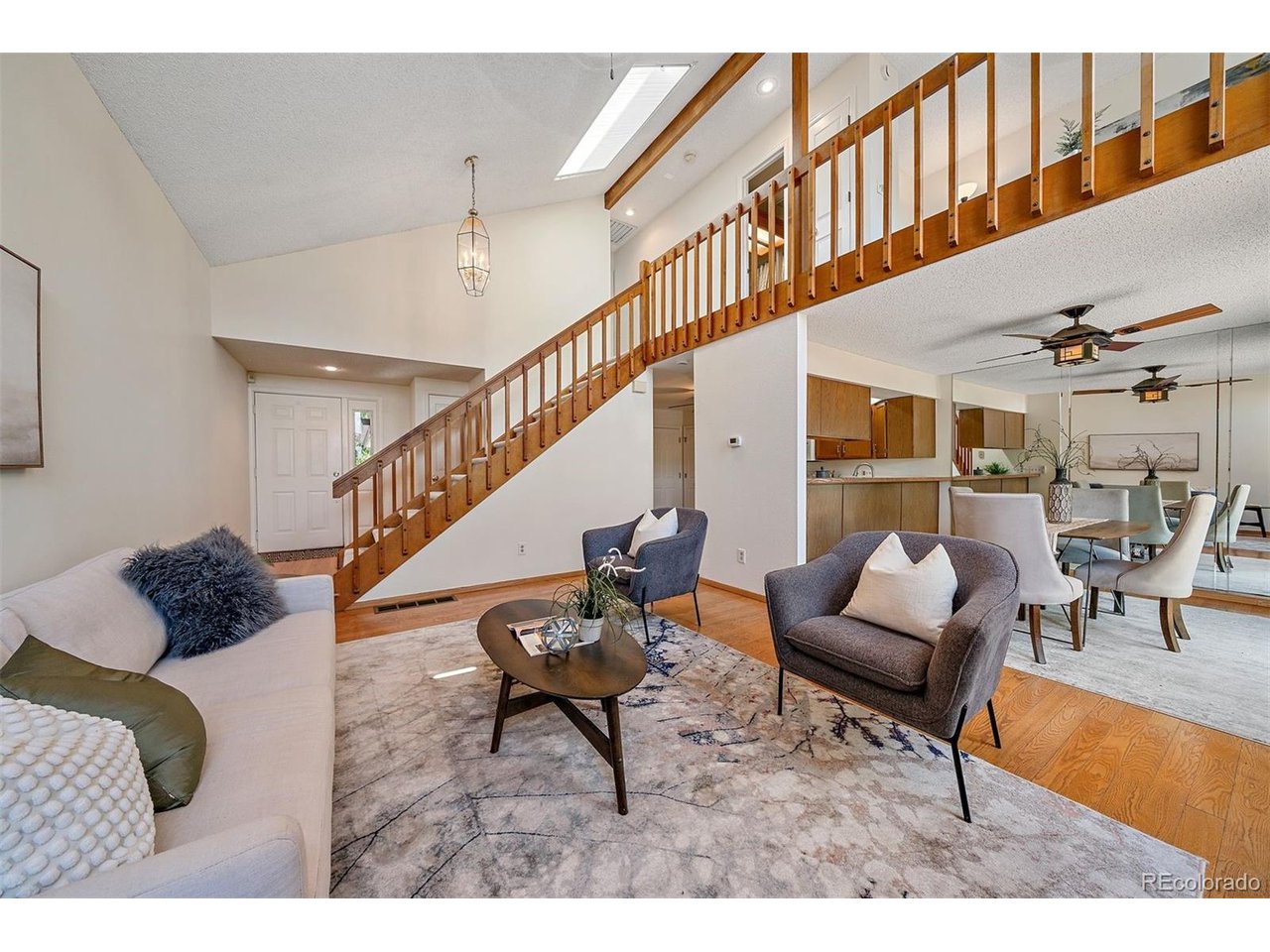 Photo of 6355 S Jackson St Centennial CO 80121