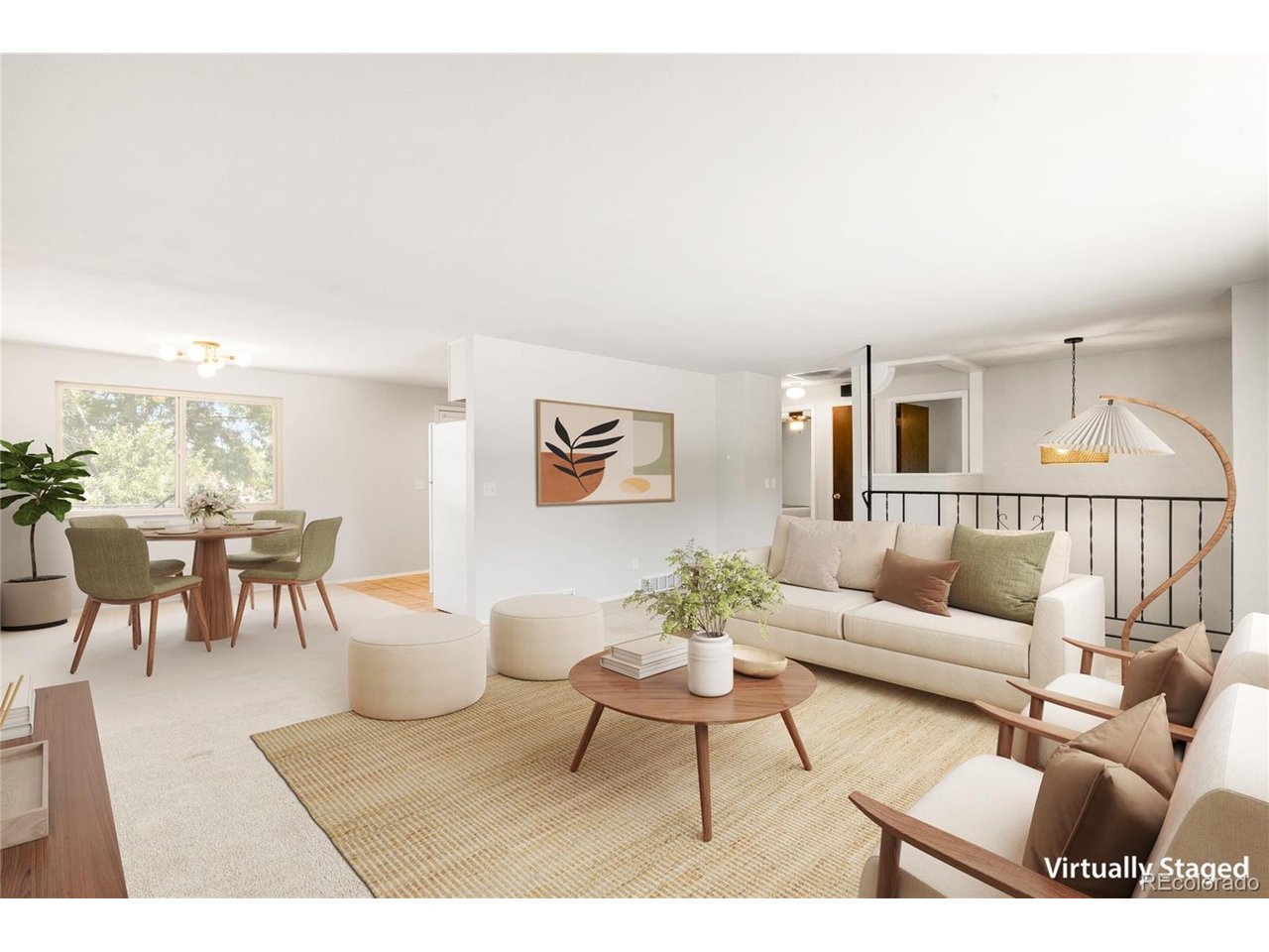 Photo of 9565 W Dakota Ave Lakewood CO 80226