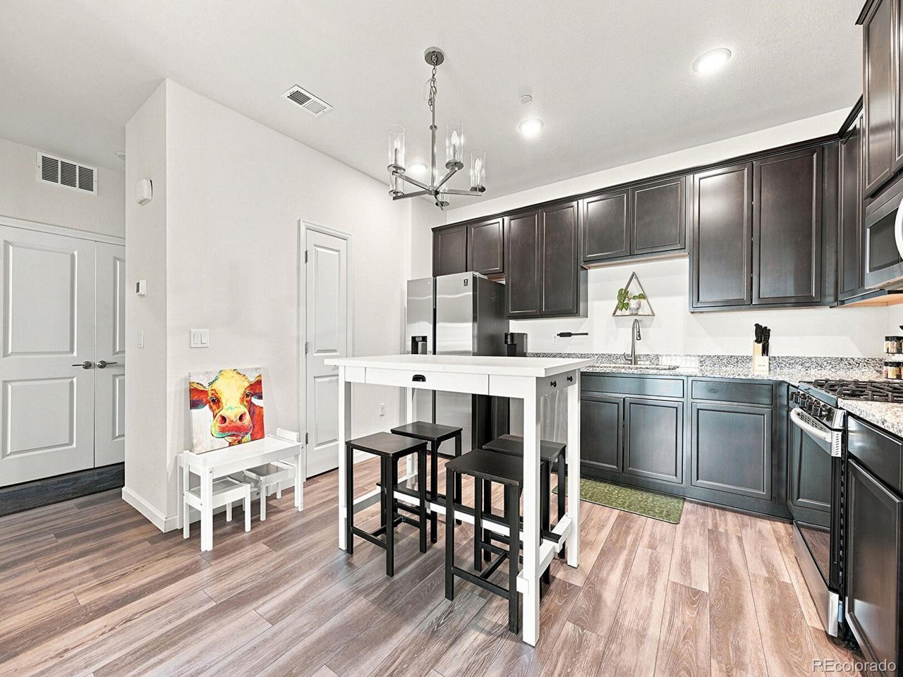 Photo of 1841 S Dunkirk St #106 Aurora CO 80017
