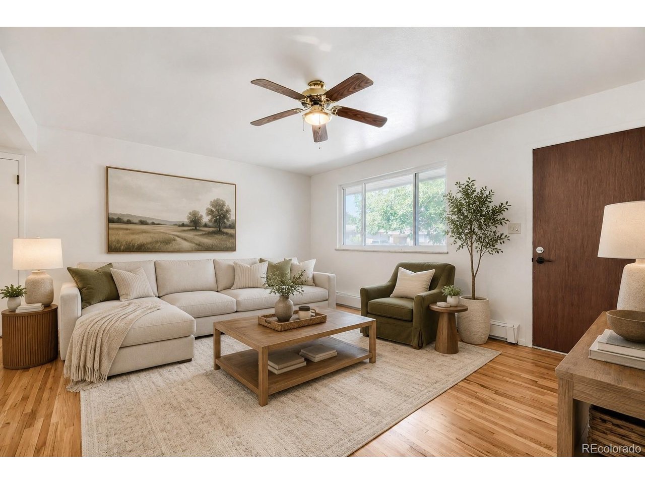 Photo of 422 S Uvalda St Aurora CO 80012