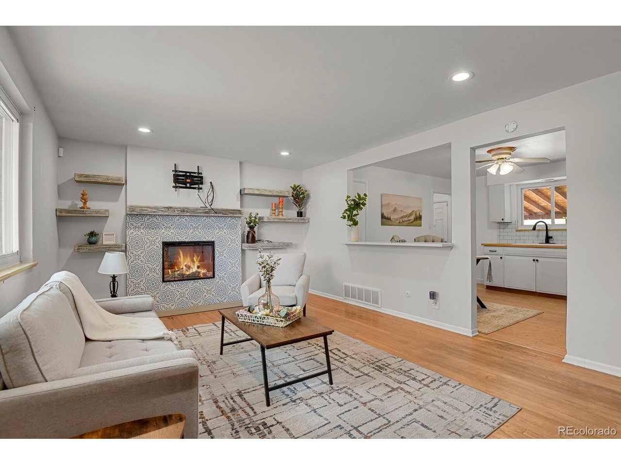 Photo of 1597 Julian St Denver CO 80204