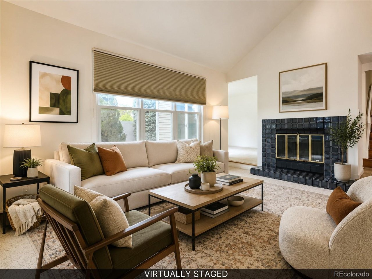 Photo of 2267 S Yosemite Cir Denver CO 80231