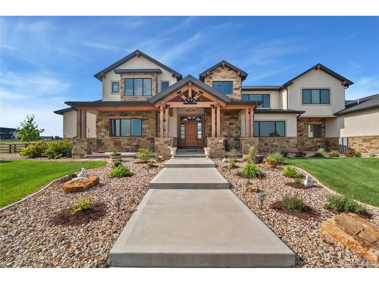 Photo of 10474 Panorama Cir Longmont CO 80504