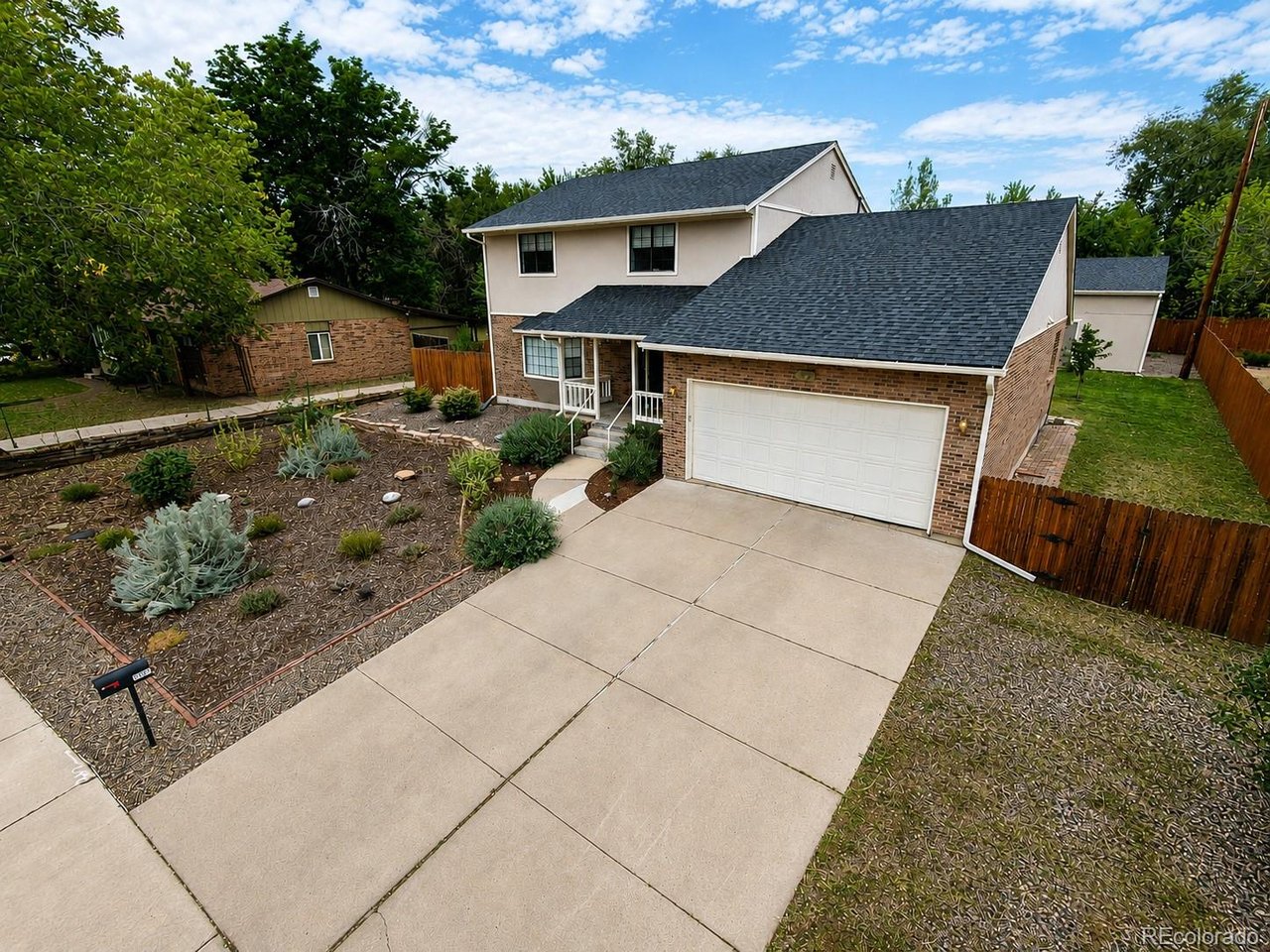 Photo of 5625 W 2nd Ave Denver CO 80226