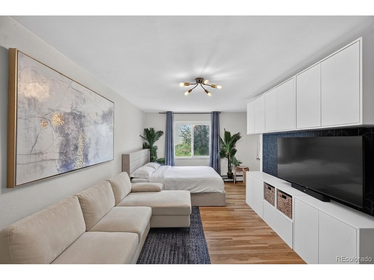 Photo of 2480 W Caithness Pl #2 Denver CO 80211