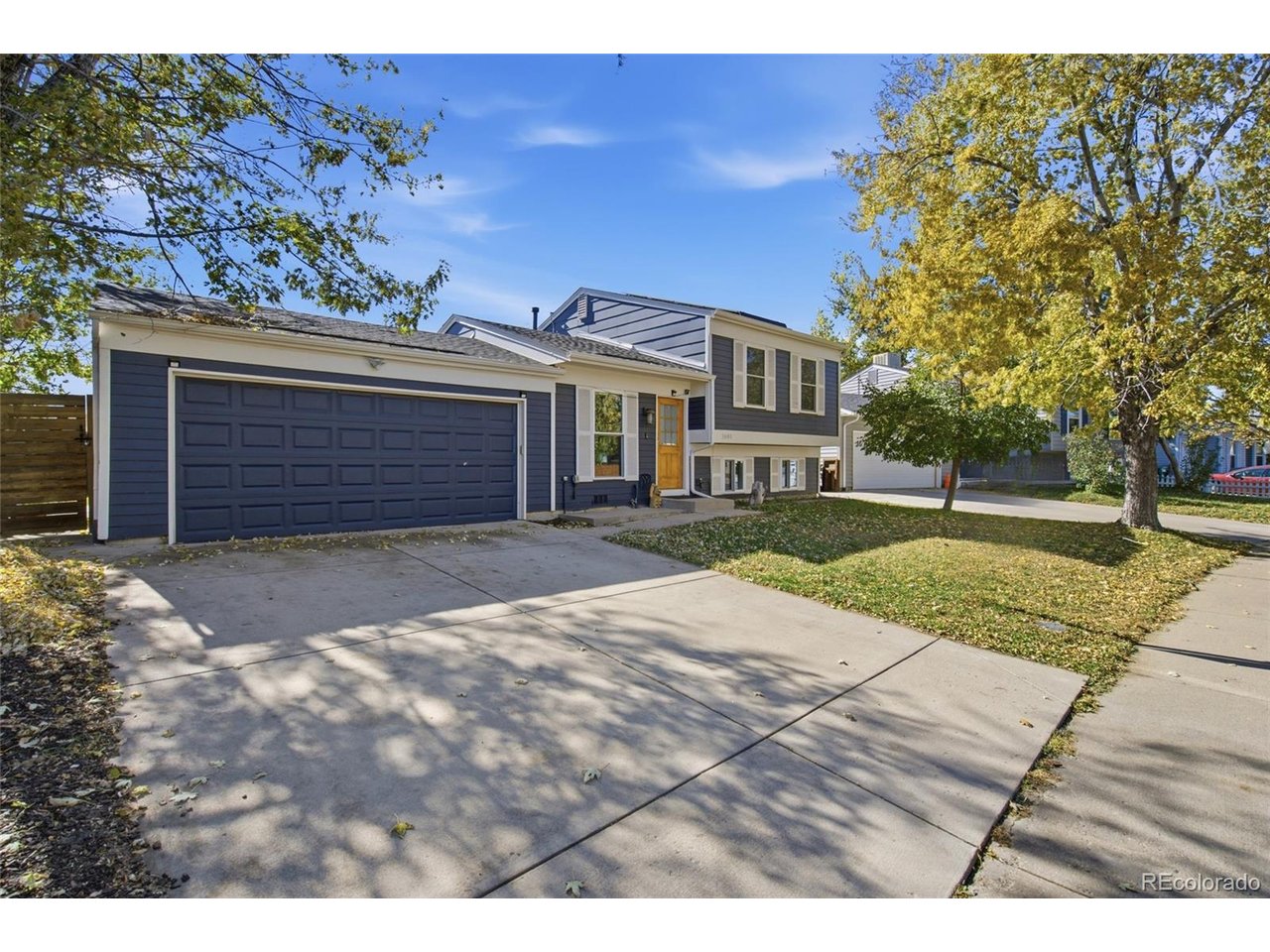 Photo of 1681 Fundy Way Aurora CO 80011
