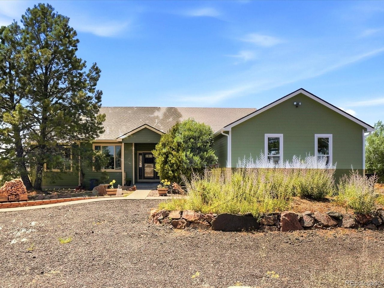 Photo of 3694 Deer Creek Dr Parker CO 80138