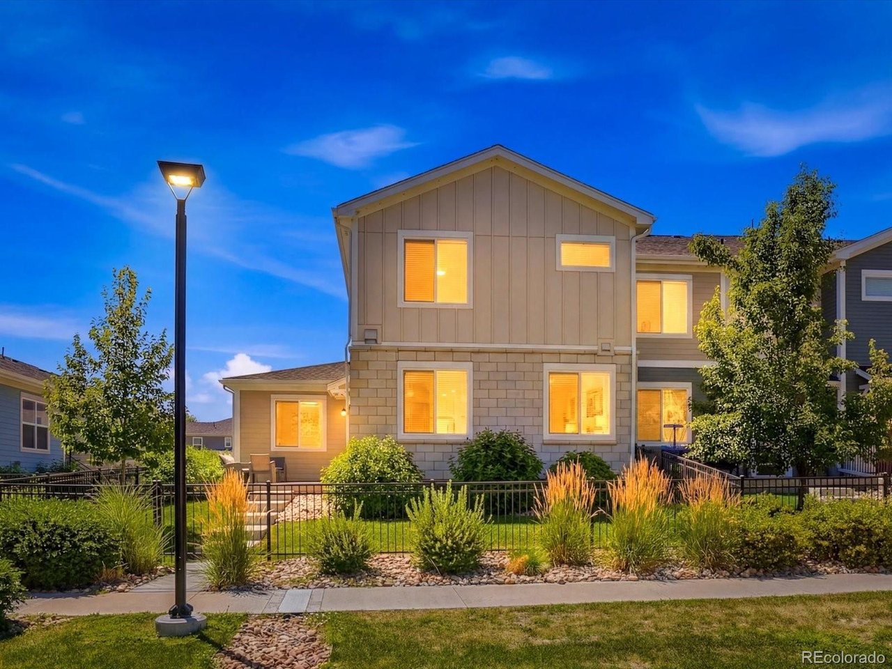 Photo of 683 Stonebridge Dr Longmont CO 80503