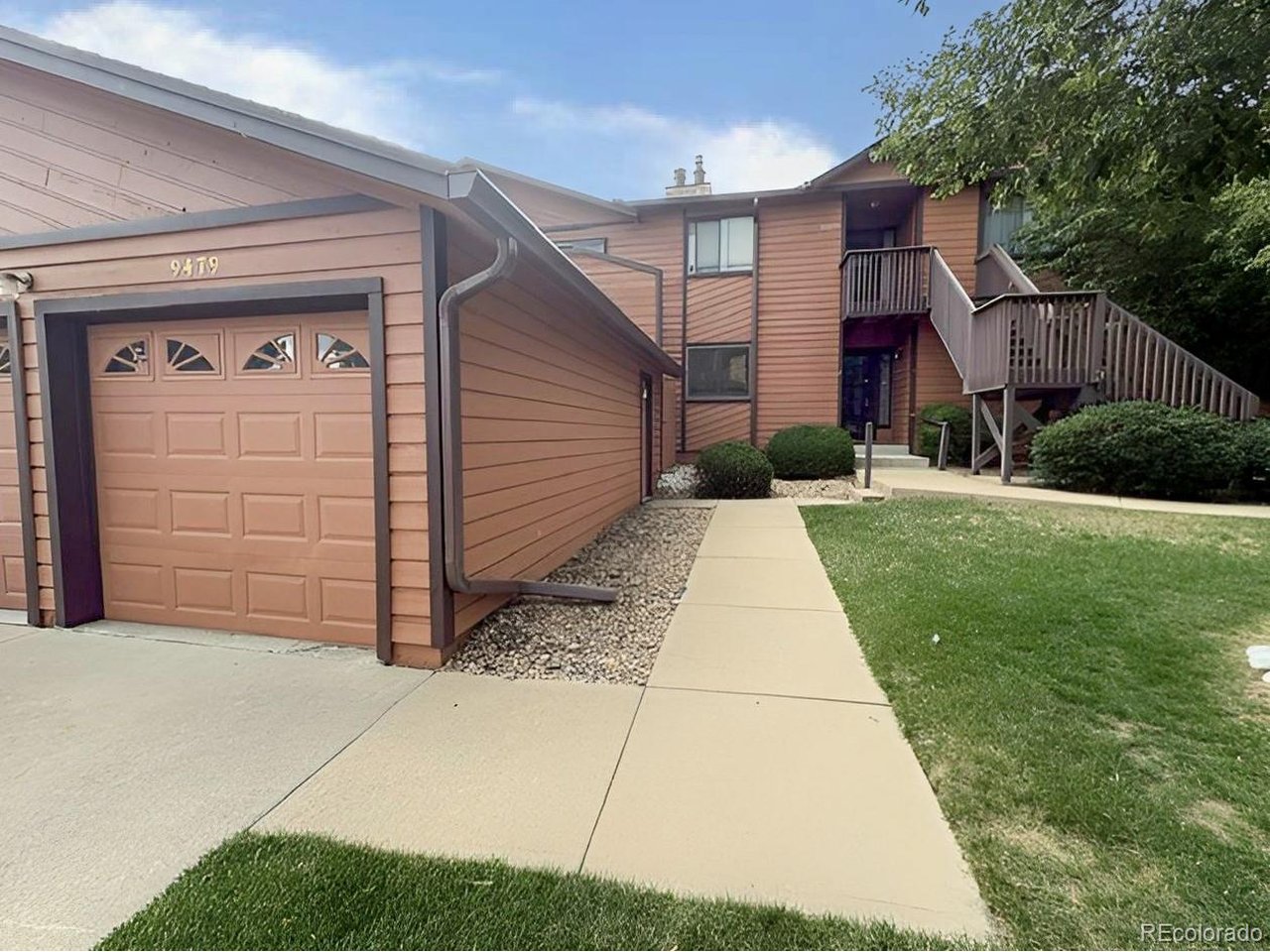 Photo of 9477 W 89th Cir Broomfield CO 80021