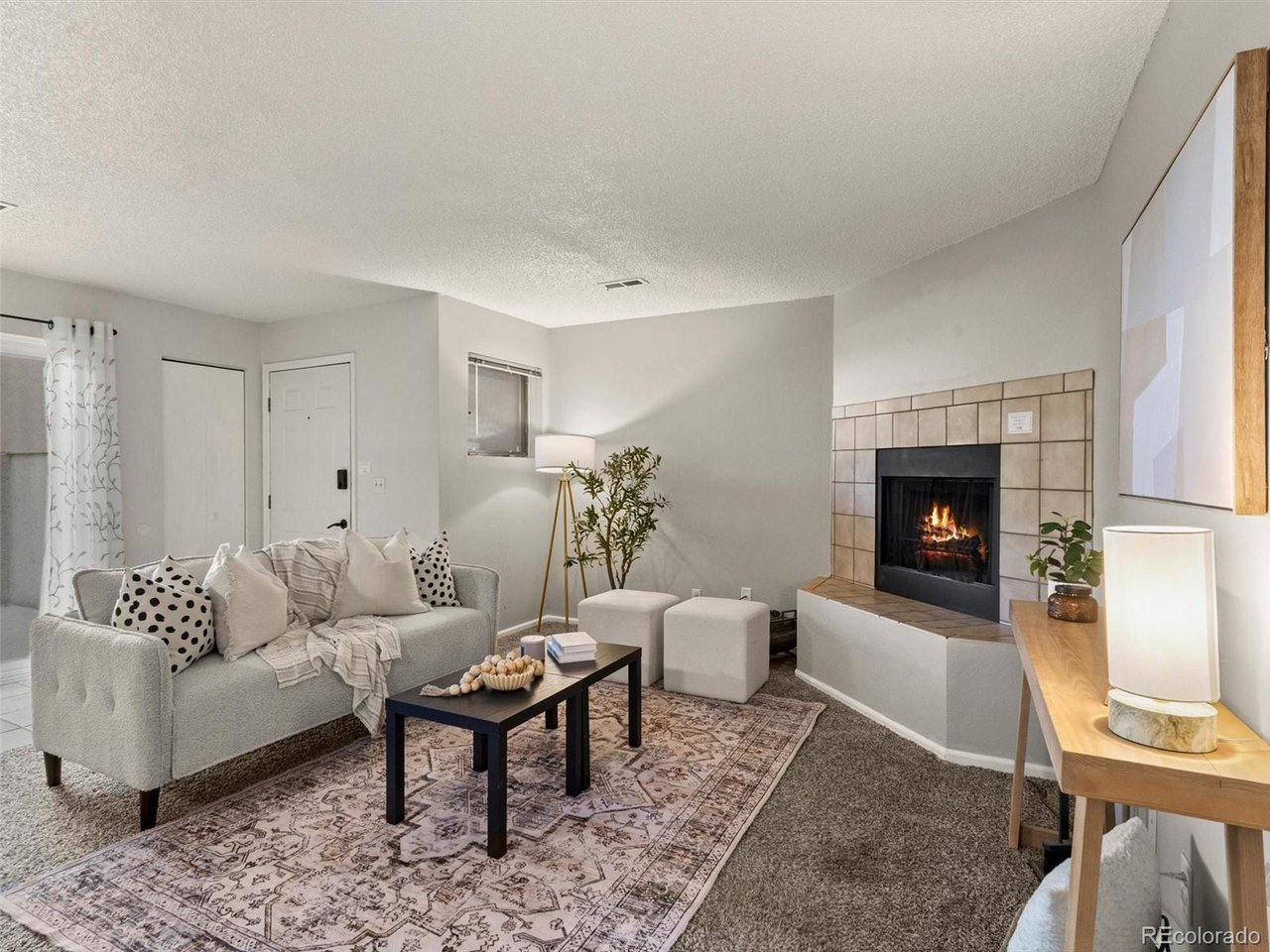 Photo of 8910 Fox Dr #9 Denver CO 80260