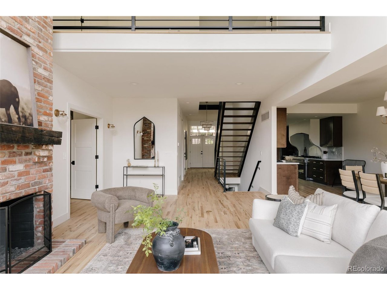 Photo of 2800 S University Blvd #121 Denver CO 80210