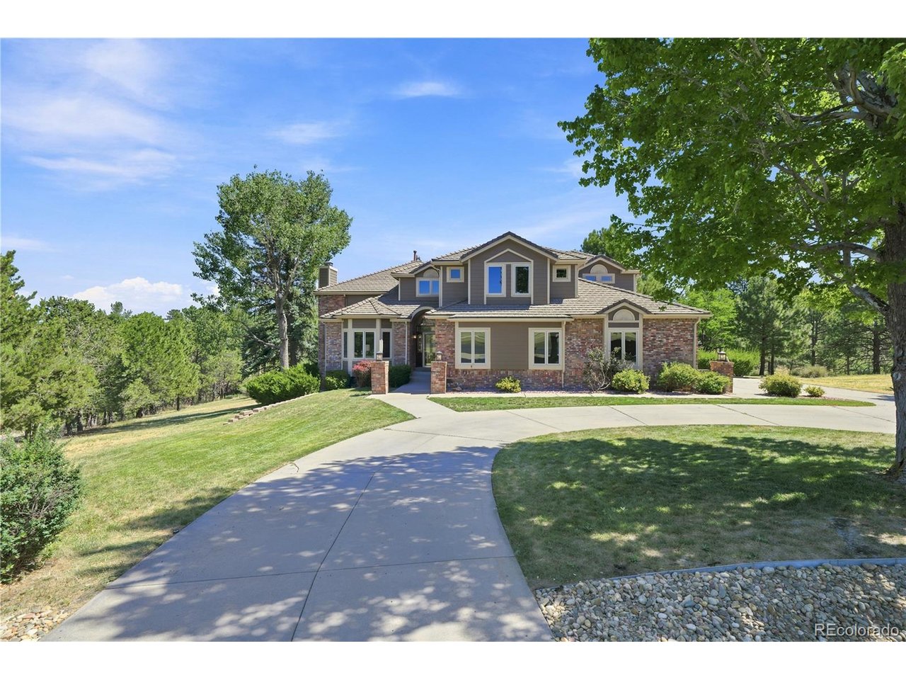 Photo of 26373 E Phillips Pl Aurora CO 80016