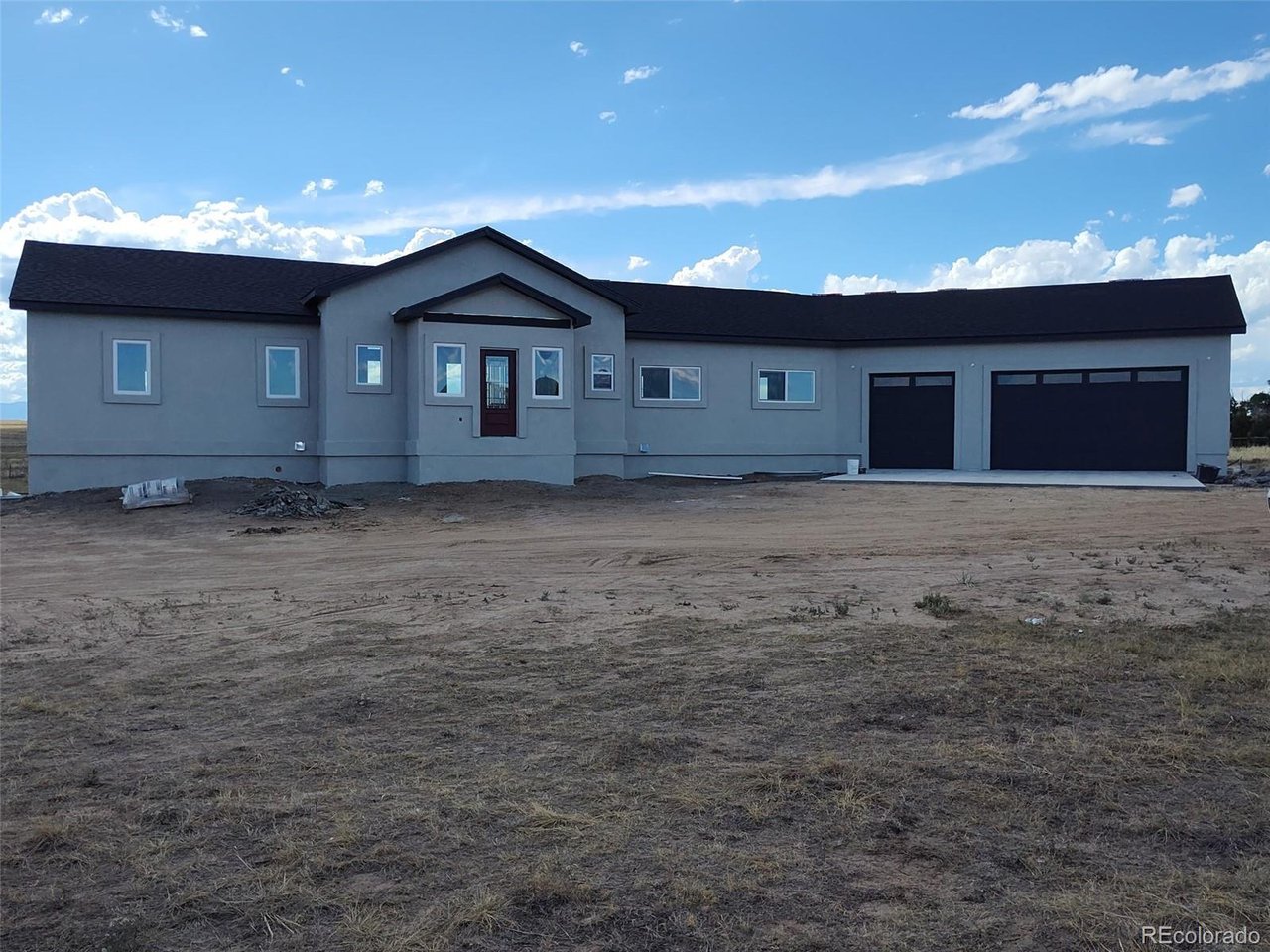 Photo of 15520 Sara Jo Ln Peyton CO 80831