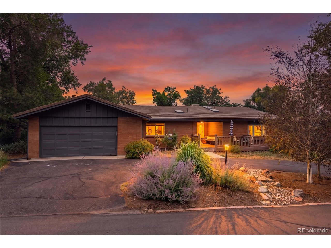 Photo of 14075 Crabapple Pl Golden CO 80401