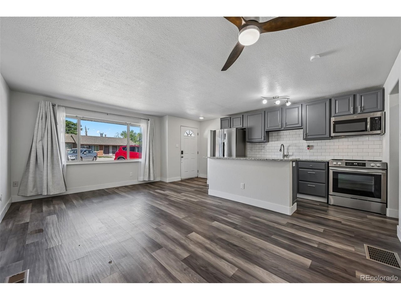 Photo of 4625 W 6th Ave #4 Denver CO 80204