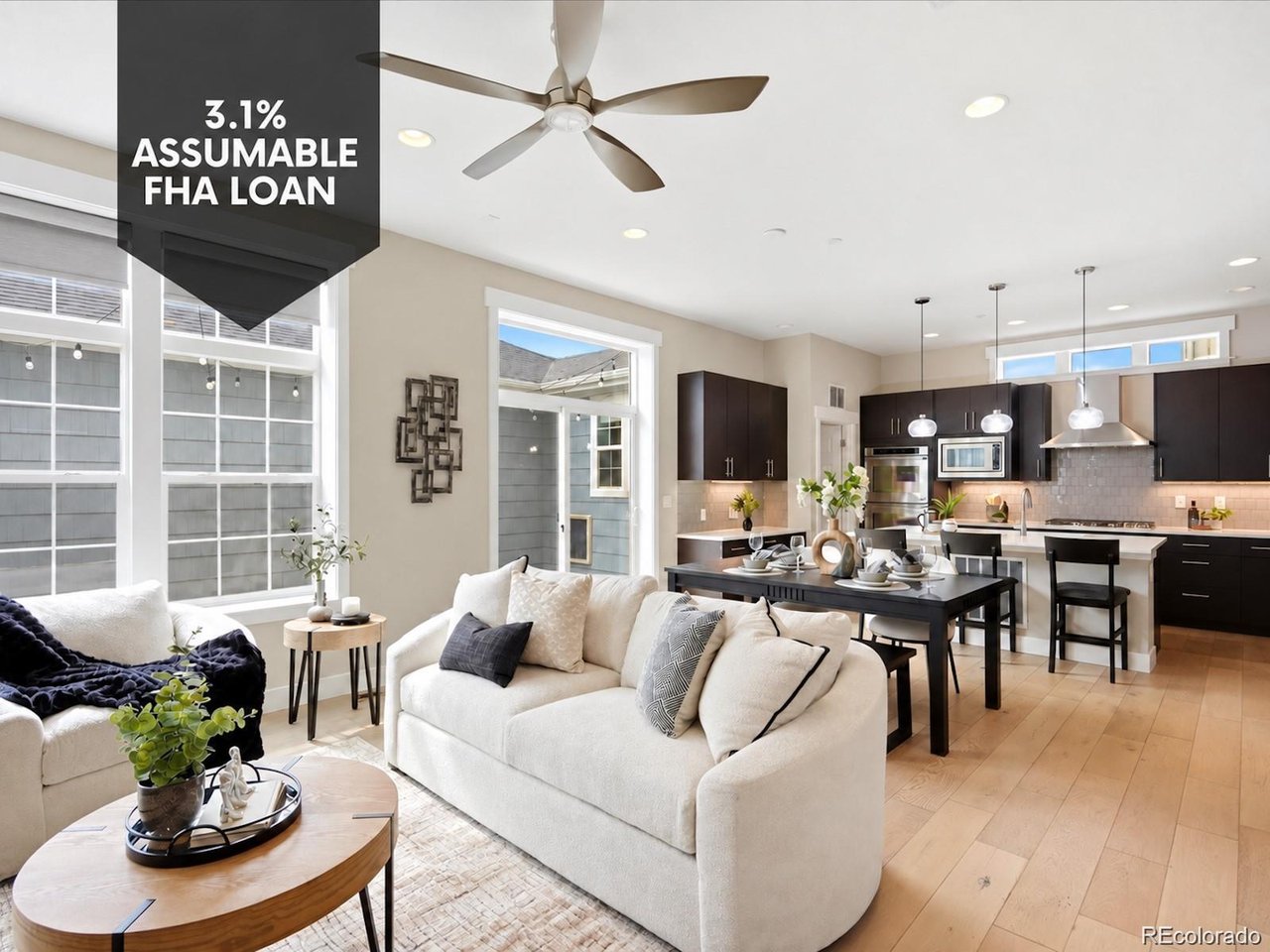 Photo of 9701 Eaton St Broomfield CO 80020