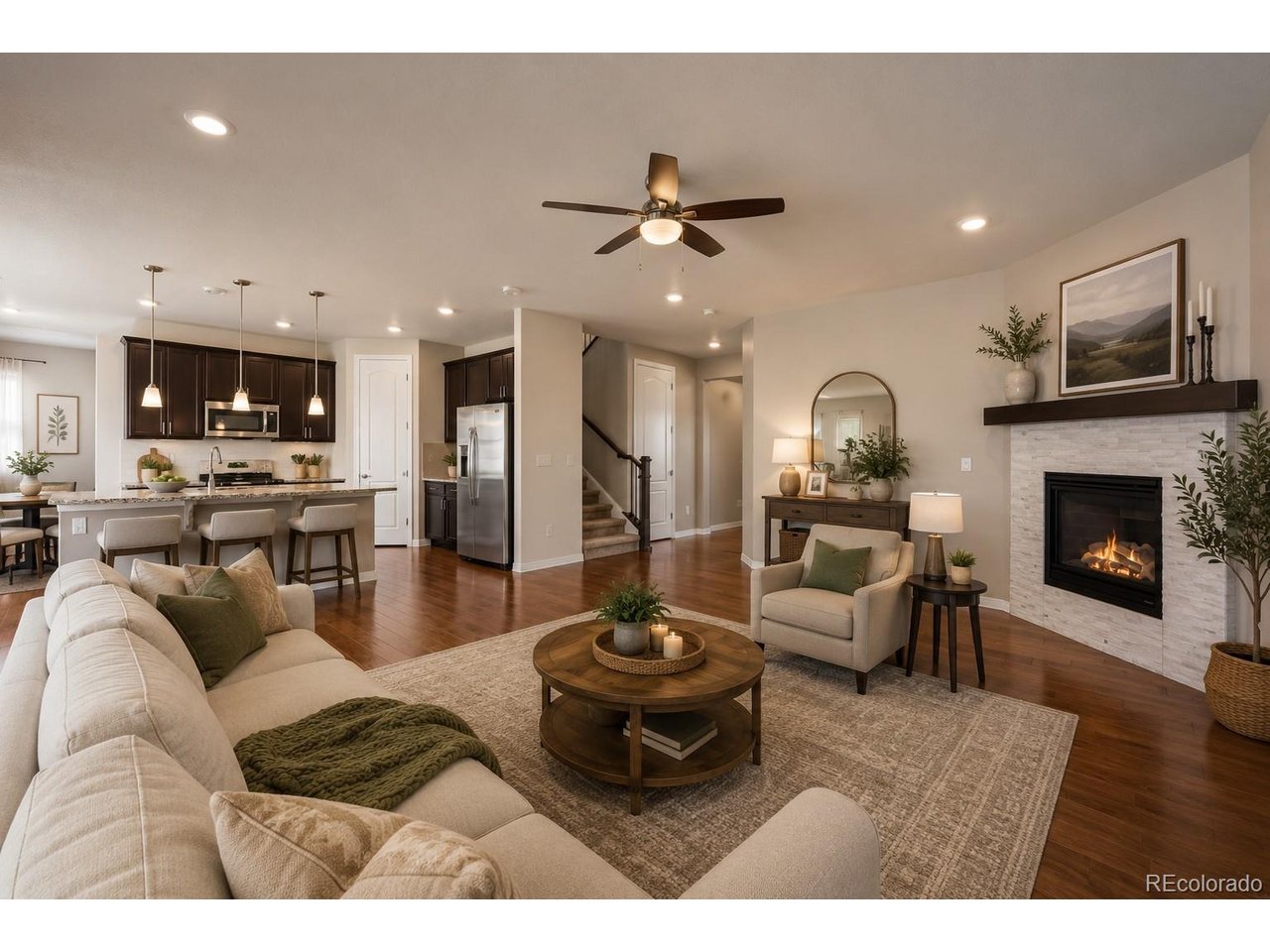 Photo of 16351 Josephine Pl Brighton CO 80602