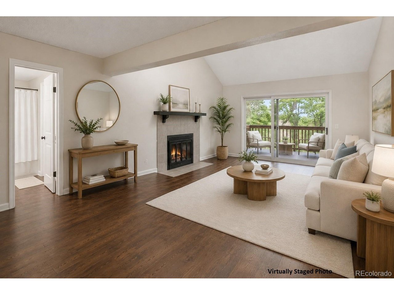Photo of 2710 W 86th Ave #58 Westminster CO 80031