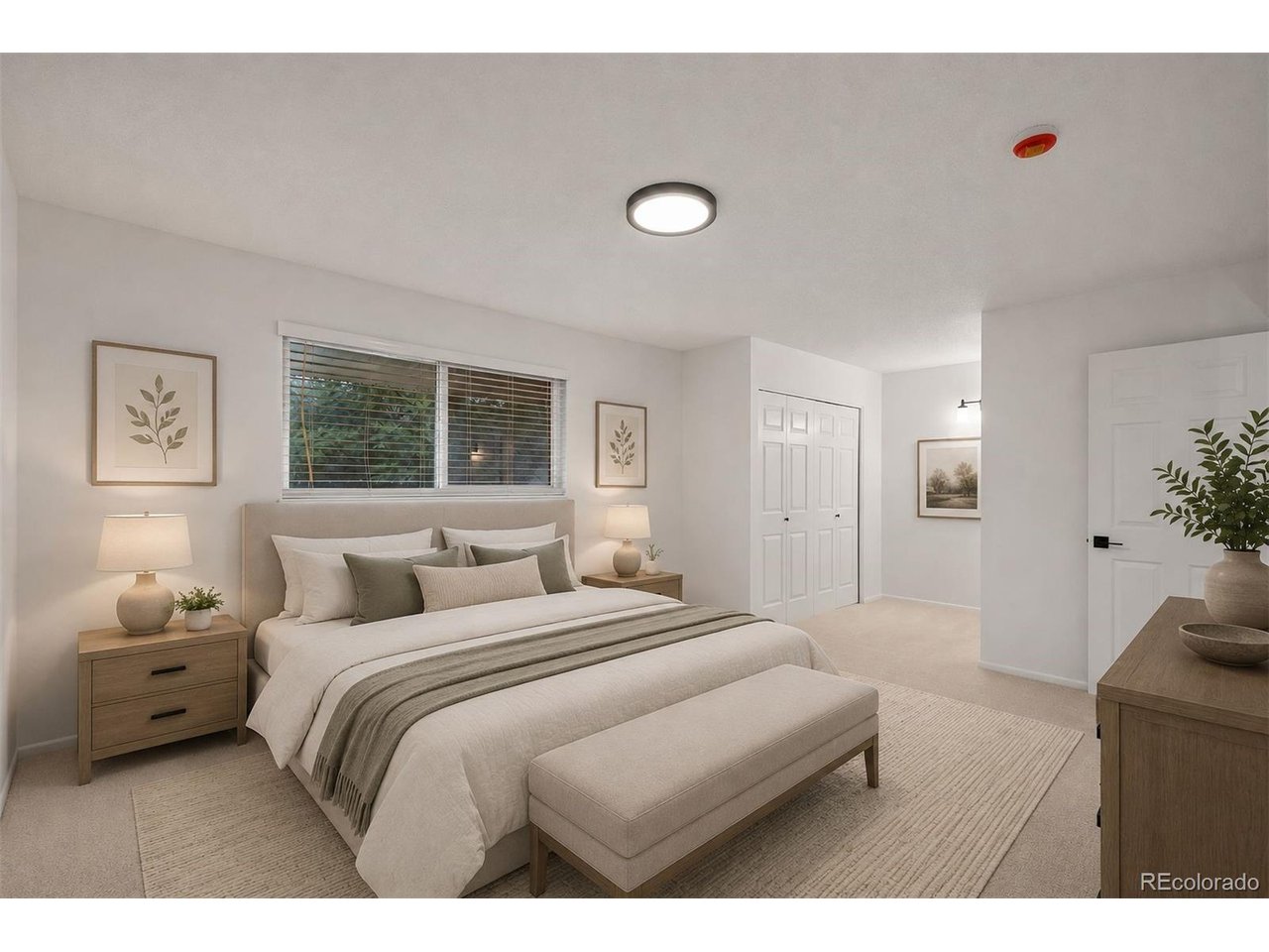 Photo of 9210 E Mansfield Ave Denver CO 80237