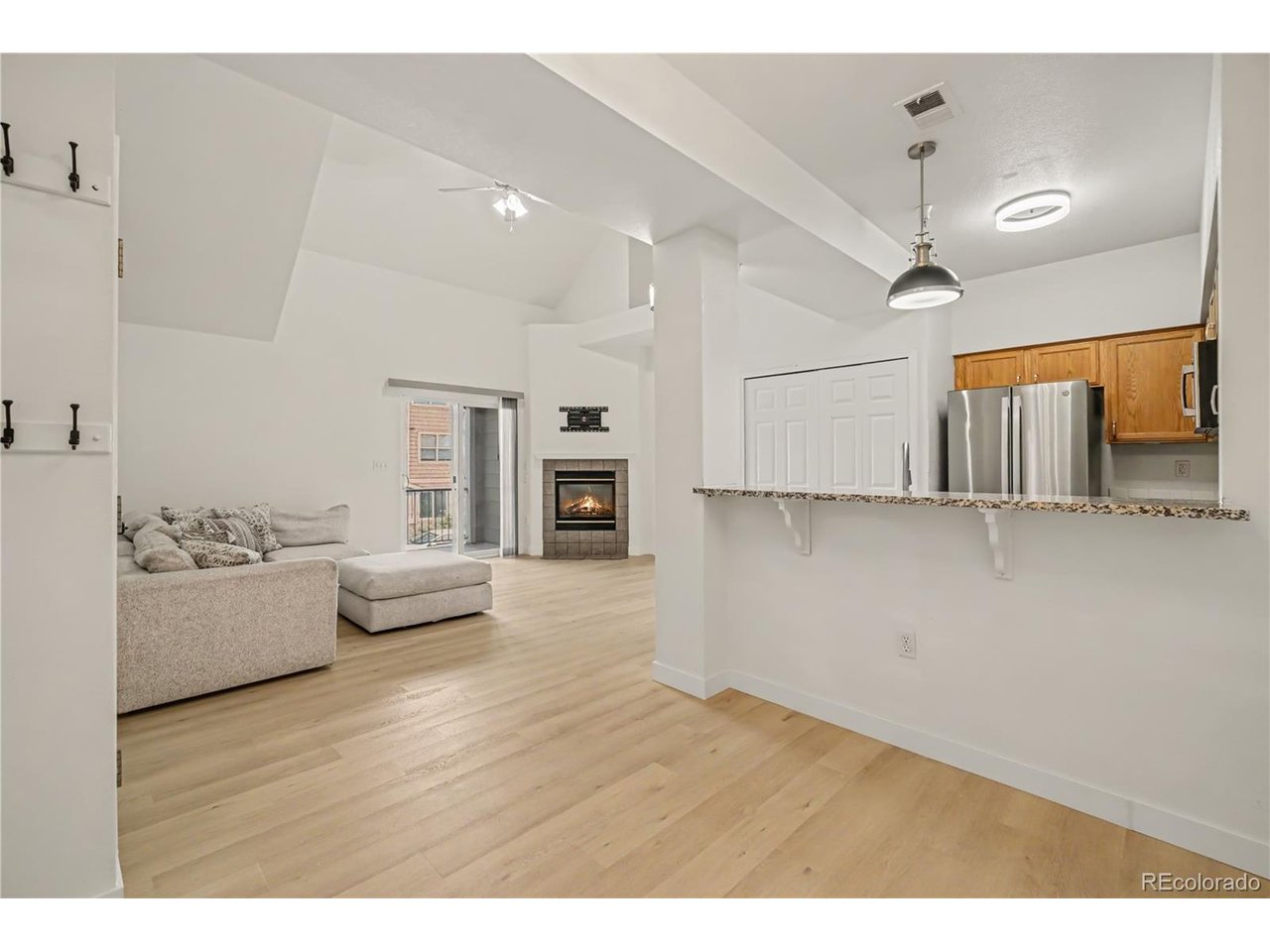 Photo of 4245 Boardwalk Dr #A4 Fort Collins CO 80525