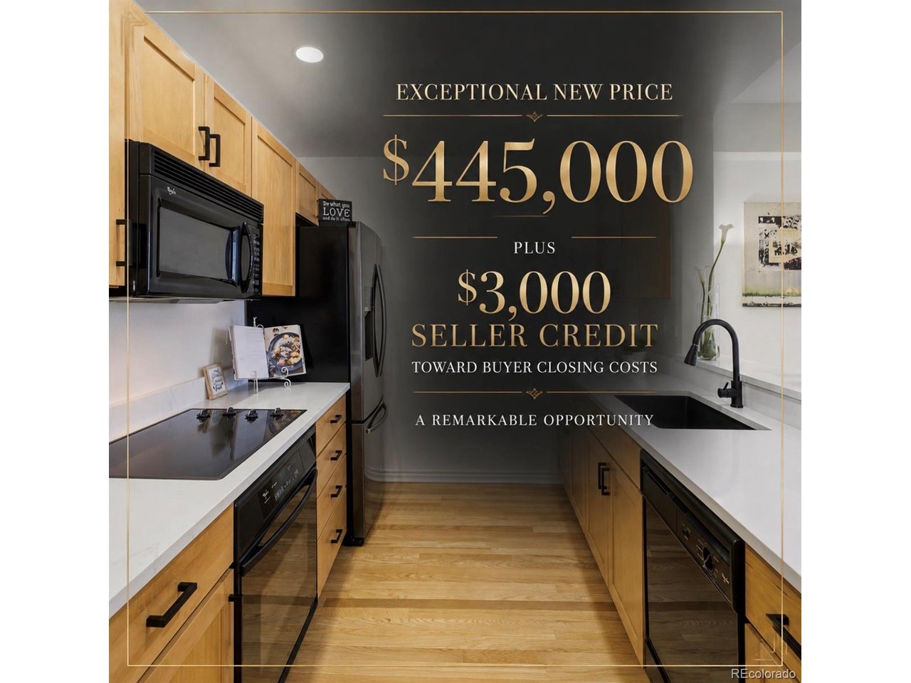 Photo of 300 W 11th Ave #7I Denver CO 80204