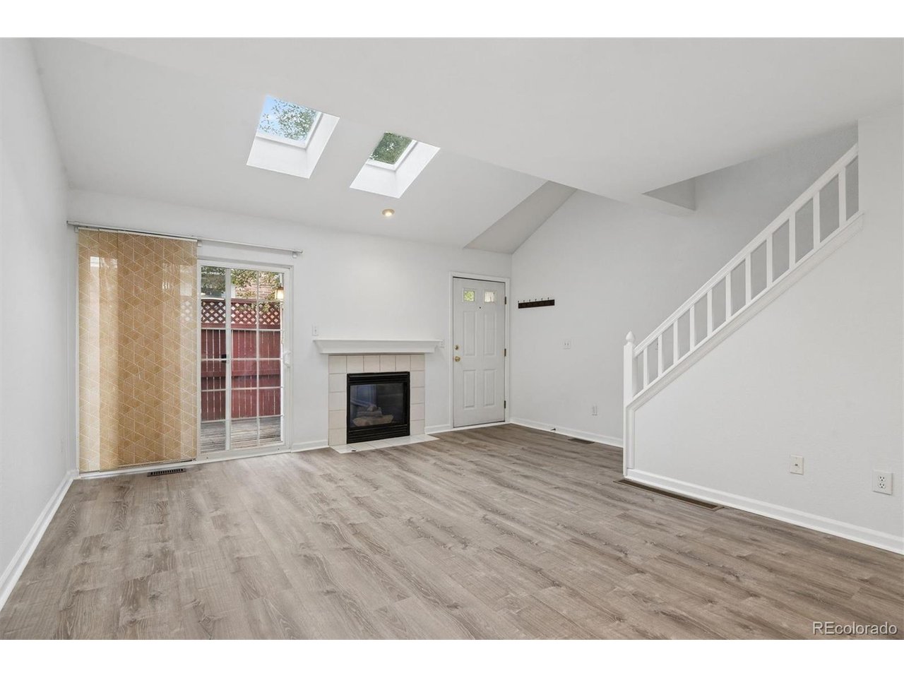 Photo of 12212 Bannock Cir #E Westminster CO 80234